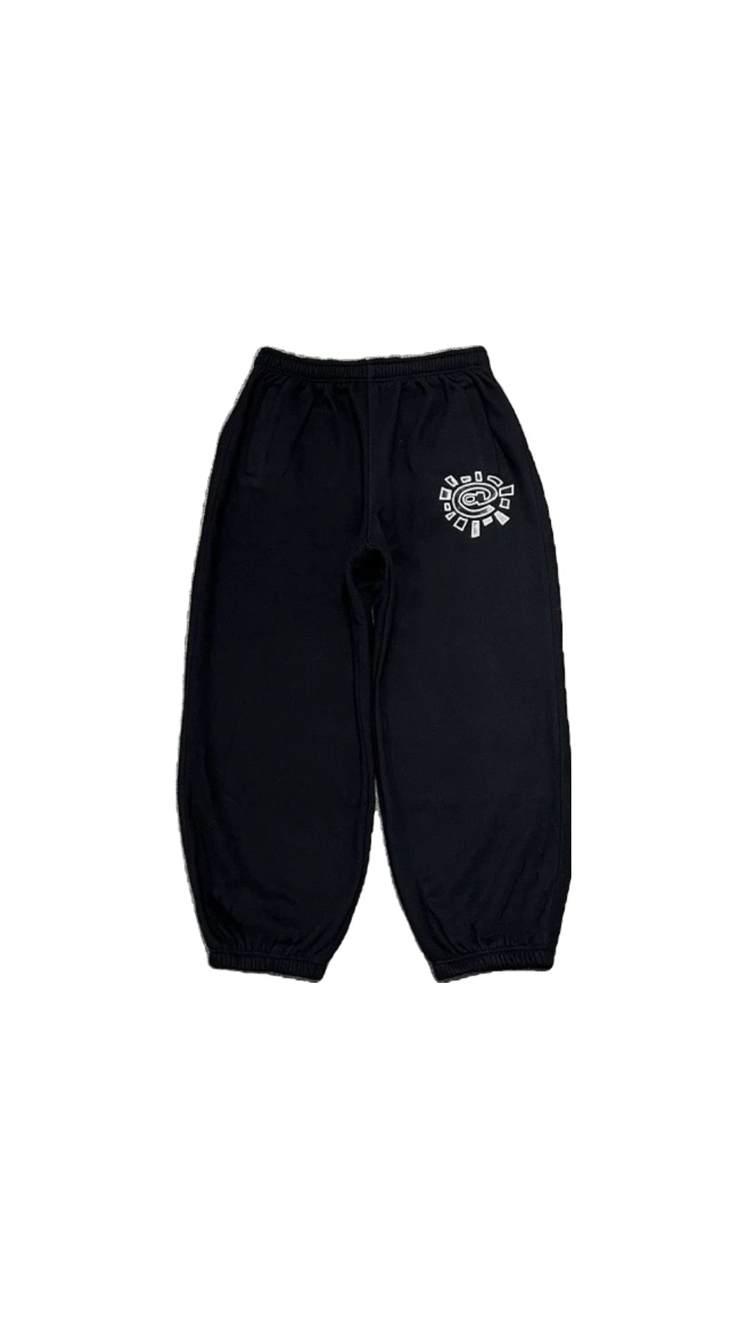 Adwysd Sweatpants