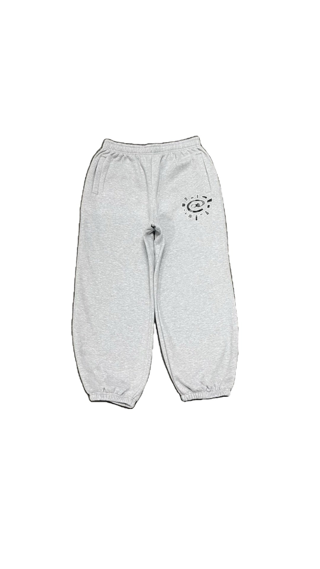 Adwysd Sweatpants