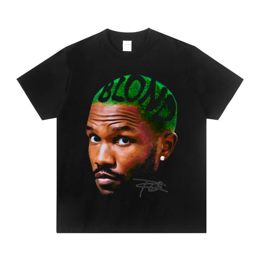 Frank Ocean T Shirt