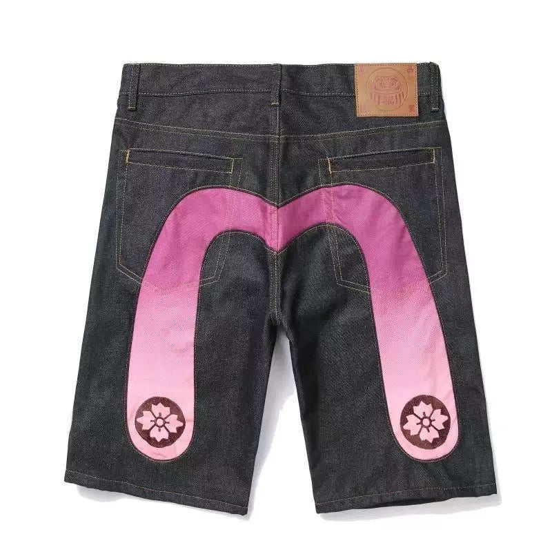 Evisu Jeans